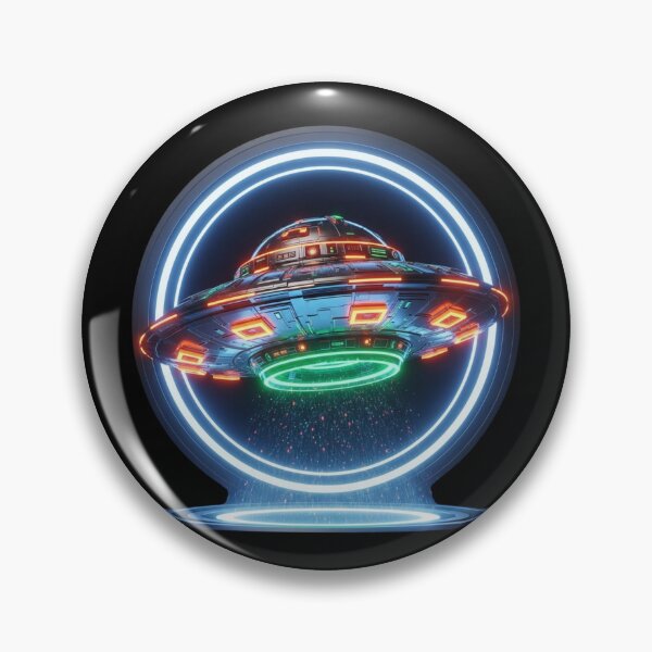 Item preview, UFO, ufo exit, ufo path, teleportation, ufo portal, Space Illusion T-Shirt, Galaxy, UFO, Alien, Stargate, Time Travelspace, galaxy, ufo, milky way, planets, aliens, stargate, star gate, time travel designed and sold by chipmuckdesignn.