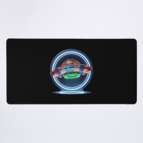 Item preview, UFO, ufo exit, ufo path, teleportation, ufo portal, Space Illusion T-Shirt, Galaxy, UFO, Alien, Stargate, Time Travelspace, galaxy, ufo, milky way, planets, aliens, stargate, star gate, time travel designed and sold by chipmuckdesignn.