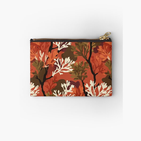 Item preview, Chic Fashion Camo Pattern For Outdoor Adventure Lover designed and sold by RoyalStarsPatts.