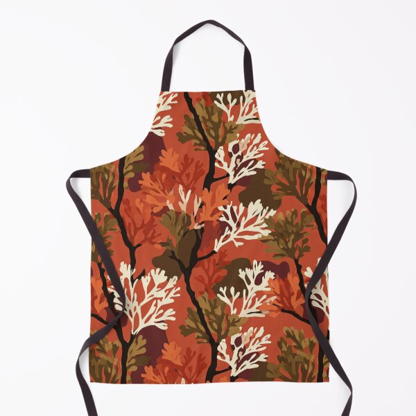 Item preview, Chic Fashion Camo Pattern For Outdoor Adventure Lover designed and sold by RoyalStarsPatts.