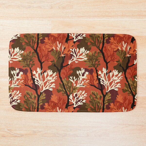 Item preview, Chic Fashion Camo Pattern For Outdoor Adventure Lover designed and sold by RoyalStarsPatts.