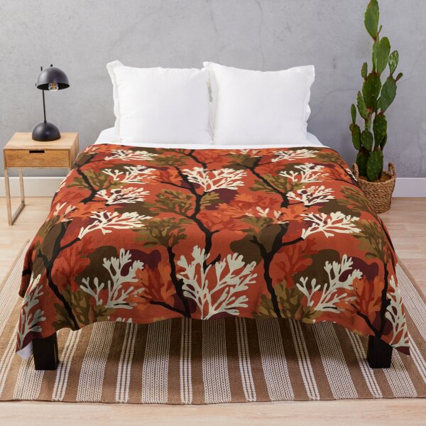 Item preview, Chic Fashion Camo Pattern For Outdoor Adventure Lover designed and sold by RoyalStarsPatts.