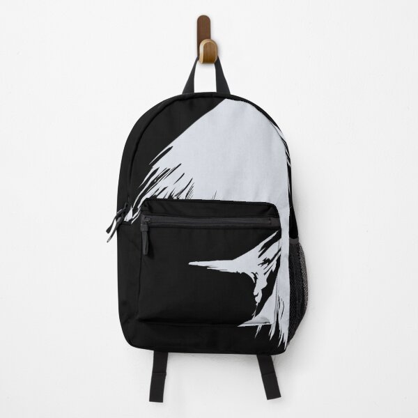 Item preview, Azure-winged Magpie under the Moonlight designed and sold by hichili-dori.