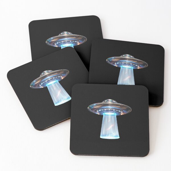 Item preview,  UFO, ufo exit, ufo path, teleportation, ufo portal, Space Illusion T-Shirt, Galaxy, UFO, Alien, Stargate, Time Travelspace, galaxy, ufo, milky way, planets, aliens, stargate, star gate, time travel designed and sold by chipmuckdesignn.