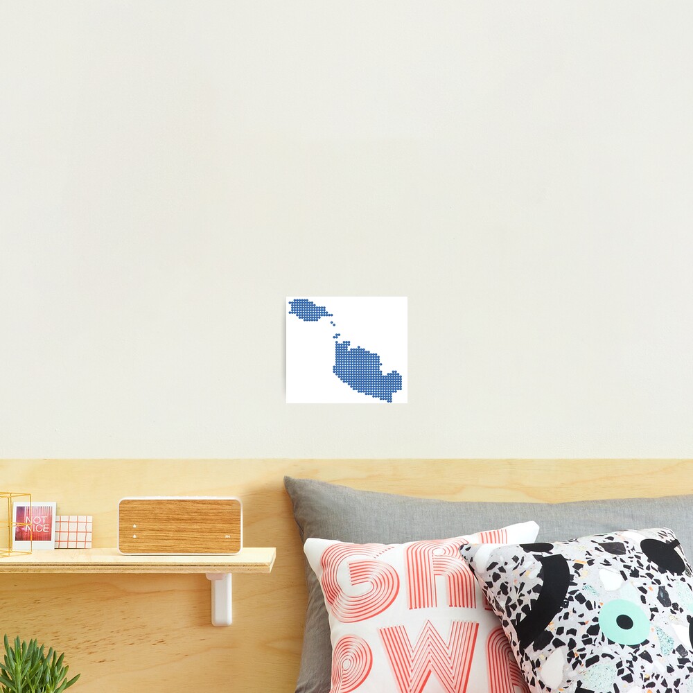 Item preview, Photographic Print designed and sold by TheIconSmith.