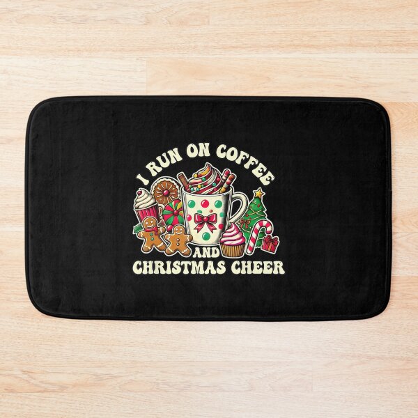 Item preview, mood. season that to sentiment an the important need and their the Christmas coffee energy but not maintain is they of also expresses levels, This their part that motivation speaker's only designed and sold by Coryconcetta.