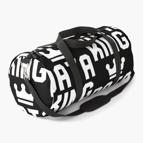 Item preview, DATA KING 4 designed and sold by SigneWamhoff.