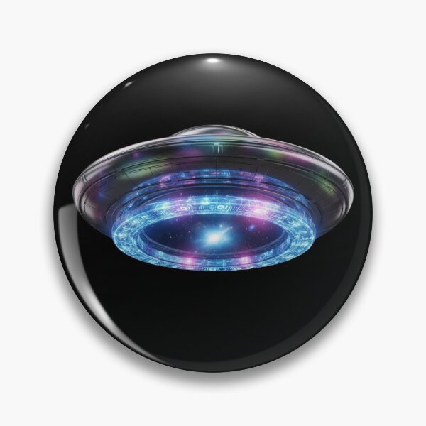 Item preview, UFO, ufo exit, ufo path, teleportation, ufo portal, Space Illusion T-Shirt, Galaxy, UFO, Alien, Stargate, Time Travelspace, galaxy, ufo, milky way, planets, aliens, stargate, star gate, time travel designed and sold by chipmuckdesignn.