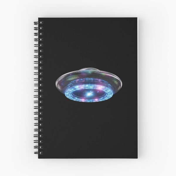 Item preview, UFO, ufo exit, ufo path, teleportation, ufo portal, Space Illusion T-Shirt, Galaxy, UFO, Alien, Stargate, Time Travelspace, galaxy, ufo, milky way, planets, aliens, stargate, star gate, time travel designed and sold by chipmuckdesignn.