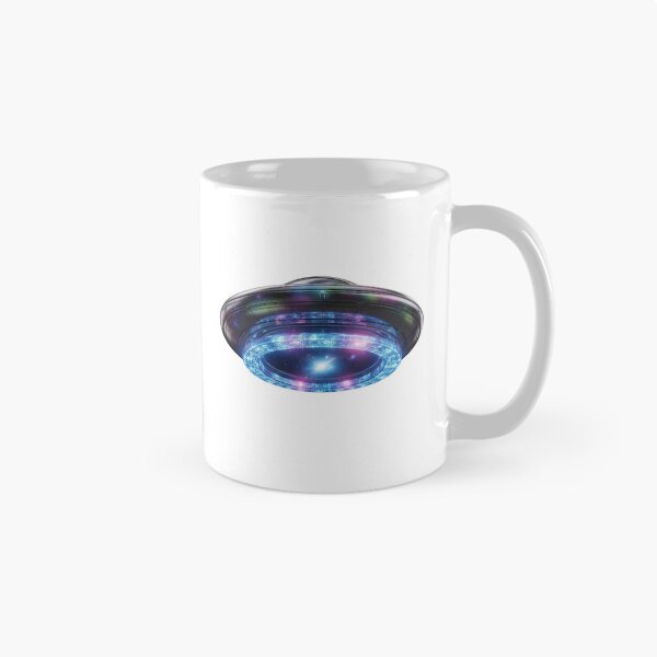 Item preview, UFO, ufo exit, ufo path, teleportation, ufo portal, Space Illusion T-Shirt, Galaxy, UFO, Alien, Stargate, Time Travelspace, galaxy, ufo, milky way, planets, aliens, stargate, star gate, time travel designed and sold by chipmuckdesignn.