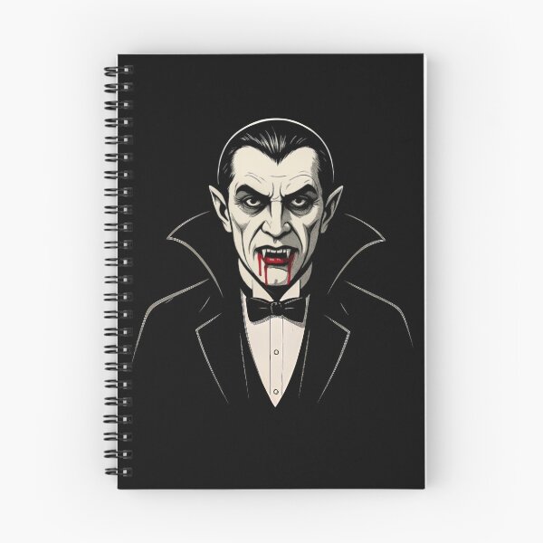 Item preview, Halloween Vampire Lord Dark Elegance designed and sold by Amr Siam.