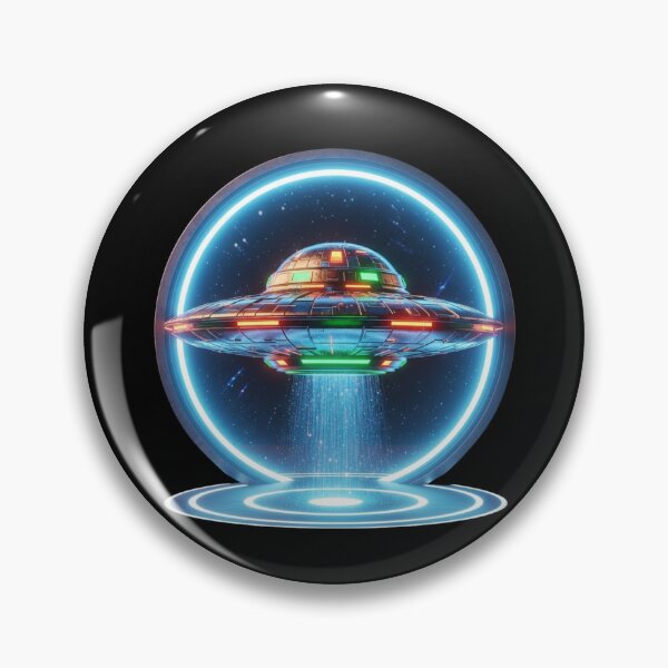 Item preview, UFO, ufo exit, ufo path, teleportation, ufo portal, Space Illusion T-Shirt, Galaxy, UFO, Alien, Stargate, Time Travelspace, galaxy, ufo, milky way, planets, aliens, stargate, star gate, time travel designed and sold by chipmuckdesignn.