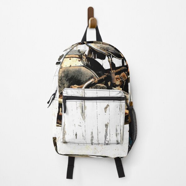 Item preview, INDIAN CYCLE designed and sold by JohnLowerson.