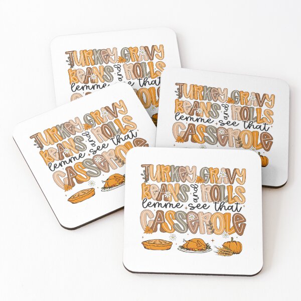 Item preview, Funny Quote Cute Thanksgiving 80s Chicken Humor designed and sold by BrunhoBohme.