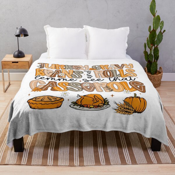 Item preview, Funny Quote Cute Thanksgiving 80s Chicken Humor designed and sold by BrunhoBohme.