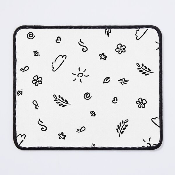 Item preview, Cute icon designed and sold by SafirasThings.