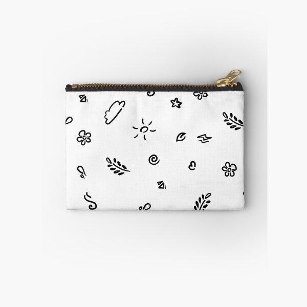 Item preview, Cute icon designed and sold by SafirasThings.
