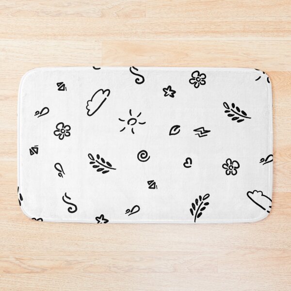 Item preview, Cute icon designed and sold by SafirasThings.