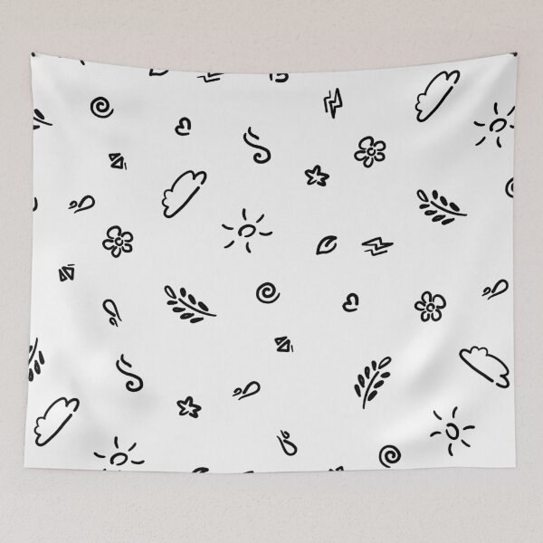 Item preview, Cute icon designed and sold by SafirasThings.