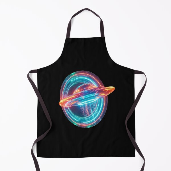 Item preview, UFO, ufo exit, ufo path, teleportation, ufo portal, Space Illusion T-Shirt, Galaxy, UFO, Alien, Stargate, Time Travelspace, galaxy, ufo, milky way, planets, aliens, stargate, star gate, time travel designed and sold by chipmuckdesignn.