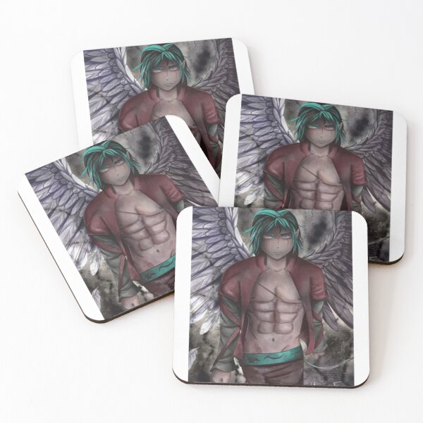 Item preview, Anger  designed and sold by flatagapmope.