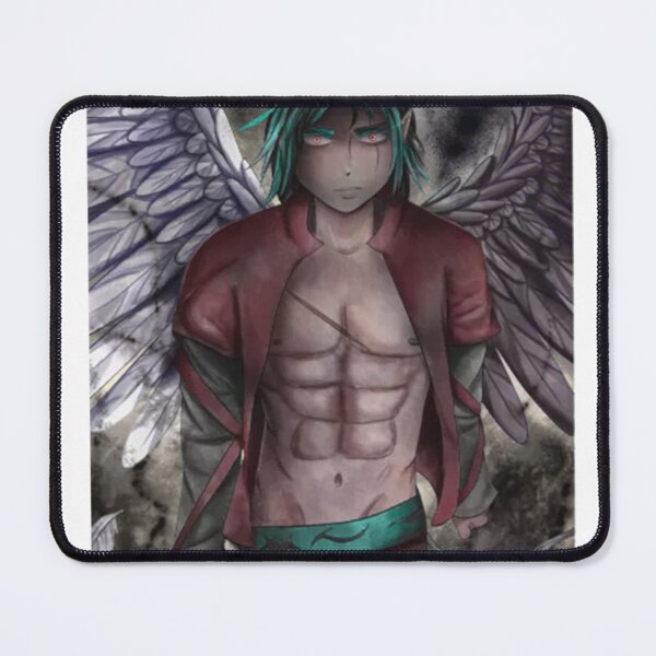 Item preview, Anger designed and sold by flatagapmope.