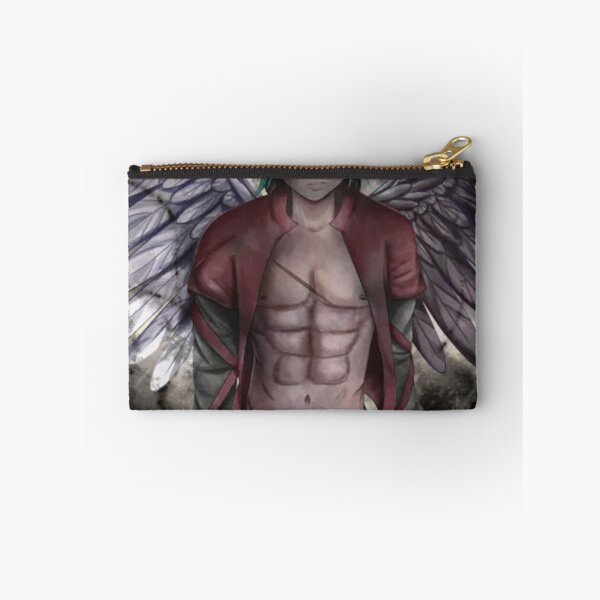 Item preview, Anger  designed and sold by flatagapmope.
