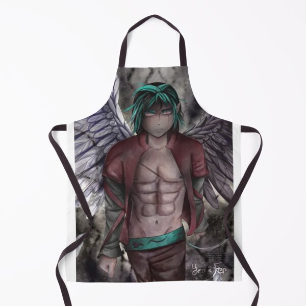 Item preview, Anger  designed and sold by flatagapmope.