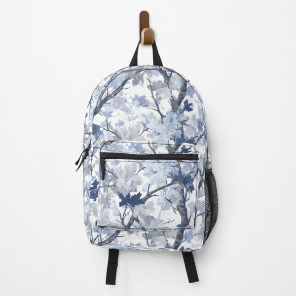 Item preview, Bold Fashion Camouflage Pattern For Camouflage Lover designed and sold by RoyalStarsPatts.