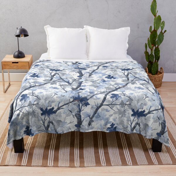 Item preview, Bold Fashion Camouflage Pattern For Camouflage Lover designed and sold by RoyalStarsPatts.