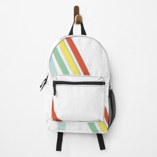 Item preview, Arc Raiders rainbow designed and sold by Deepwood.