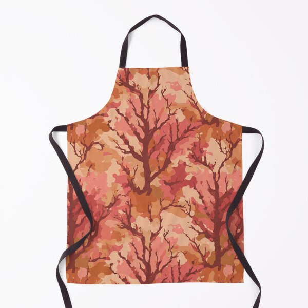 Item preview, Unique Luxurious Camouflage Pattern For Fashion Camo Lover designed and sold by RoyalStarsPatts.