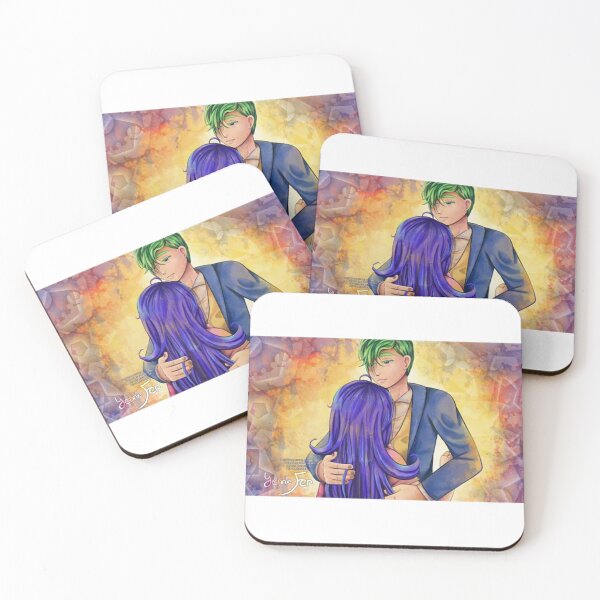 Item preview, Frail And Precious  designed and sold by flatagapmope.