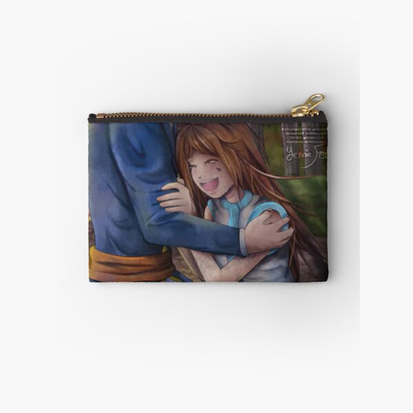 Item preview, Don't Worry  designed and sold by flatagapmope.