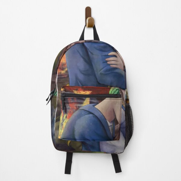 Item preview, Don't Worry  designed and sold by flatagapmope.