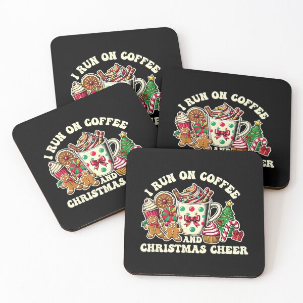 Item preview, mood. season that to sentiment an the important need and their the Christmas coffee energy but not maintain is they of also expresses levels, This their part that motivation speaker's only designed and sold by Coryconcetta.