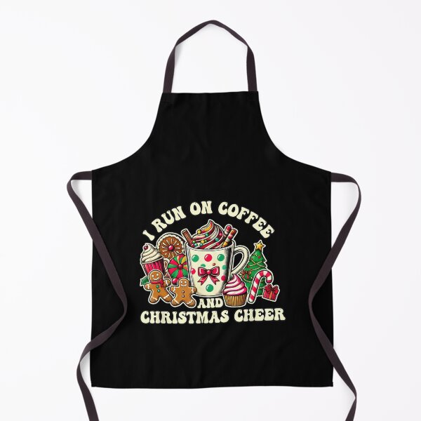 Item preview, mood. season that to sentiment an the important need and their the Christmas coffee energy but not maintain is they of also expresses levels, This their part that motivation speaker's only designed and sold by Coryconcetta.