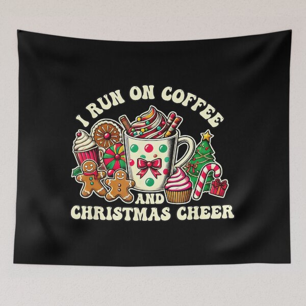 Item preview, mood. season that to sentiment an the important need and their the Christmas coffee energy but not maintain is they of also expresses levels, This their part that motivation speaker's only designed and sold by Coryconcetta.