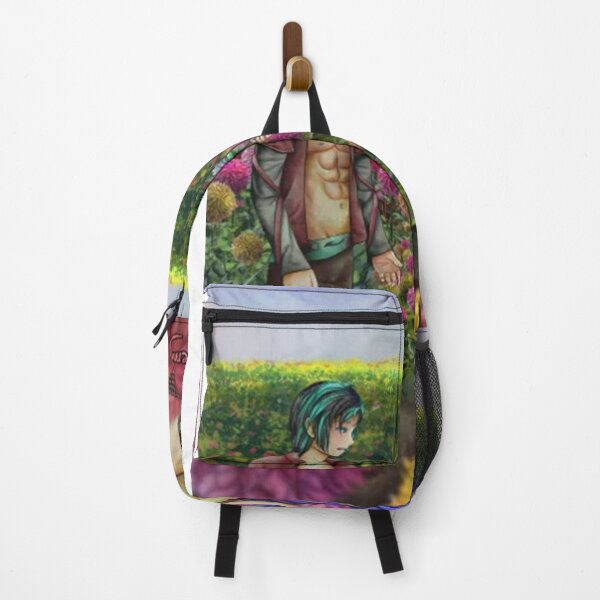 Item preview, Her  designed and sold by flatagapmope.
