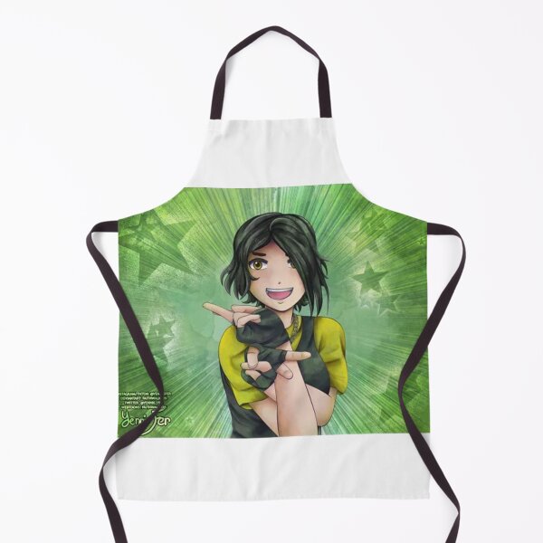 Item preview, I'm Cool Like That!  designed and sold by flatagapmope.