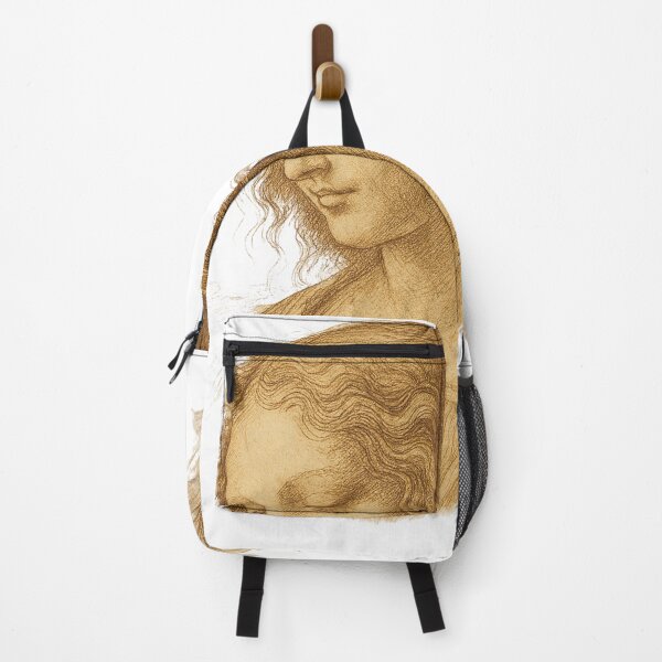 Item preview, Renaissance Sketch designed and sold by jeamsarts.
