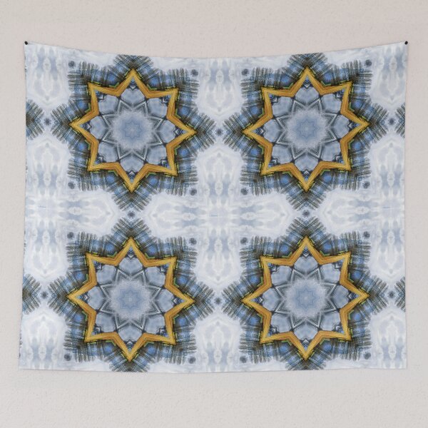 Item preview, Only This Moment designed and sold by Jordan Blackstone.