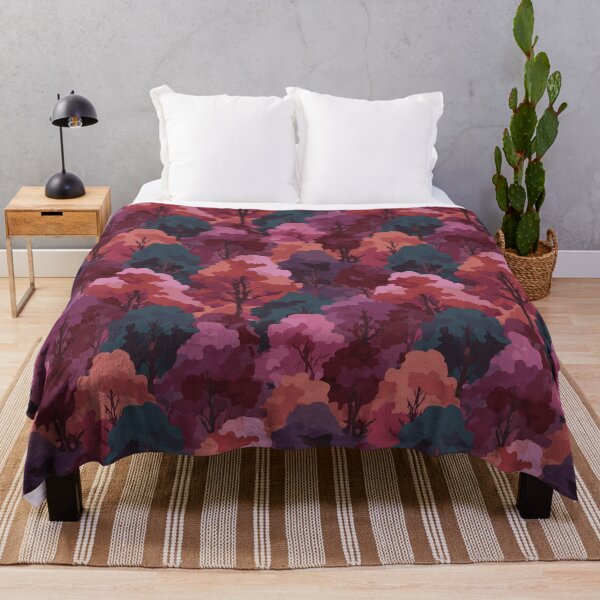 Item preview, Bold Camo Print For Camo Lover designed and sold by RoyalStarsPatts.