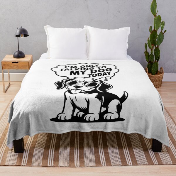 Item preview, Funny Sarcastic Dog Vector Art designed and sold by Tong4130.