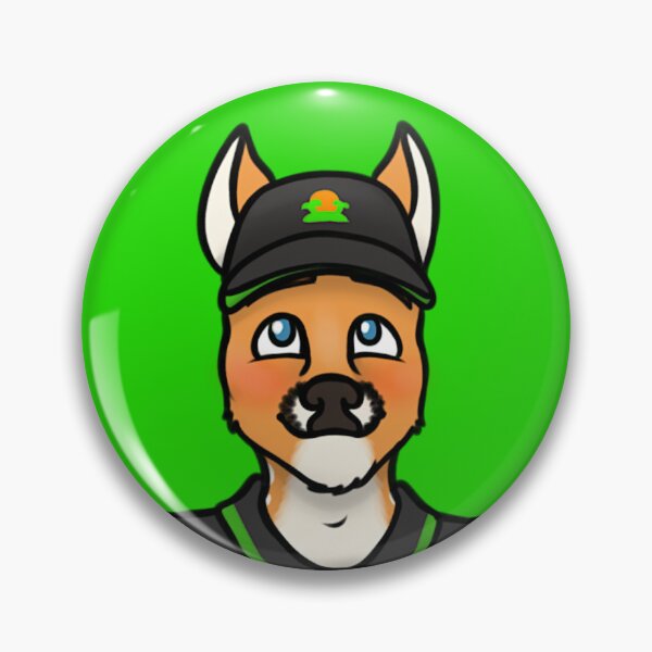 Item preview, Joey the Delivery Boy designed and sold by Oystercatcher7.
