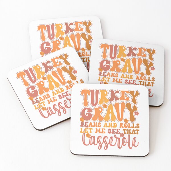 Item preview, Humor 80s Cute Chicken Funny Quote Thanksgiving designed and sold by BrunhoBohme.