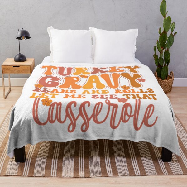Item preview, Humor 80s Cute Chicken Funny Quote Thanksgiving designed and sold by BrunhoBohme.