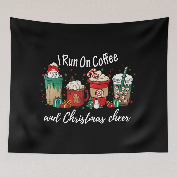 Item preview, also that important part season motivation is sentiment the an their mood. Christmas the and This expresses only their to energy levels, need not they but of coffee maintain that speaker's designed and sold by Coryconcetta.