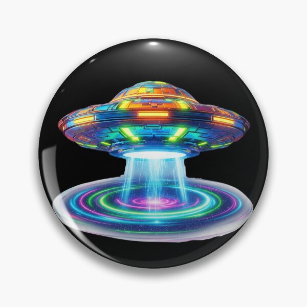 Item preview, UFO, ufo exit, ufo path, teleportation, ufo portal, Space Illusion T-Shirt, Galaxy, UFO, Alien, Stargate, Time Travelspace, galaxy, ufo, milky way, planets, aliens, stargate, star gate, time travel designed and sold by chipmuckdesignn.