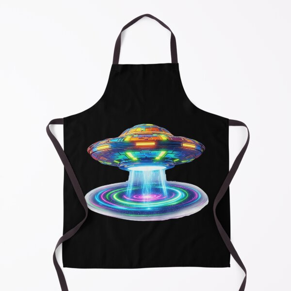 Item preview, UFO, ufo exit, ufo path, teleportation, ufo portal, Space Illusion T-Shirt, Galaxy, UFO, Alien, Stargate, Time Travelspace, galaxy, ufo, milky way, planets, aliens, stargate, star gate, time travel designed and sold by chipmuckdesignn.